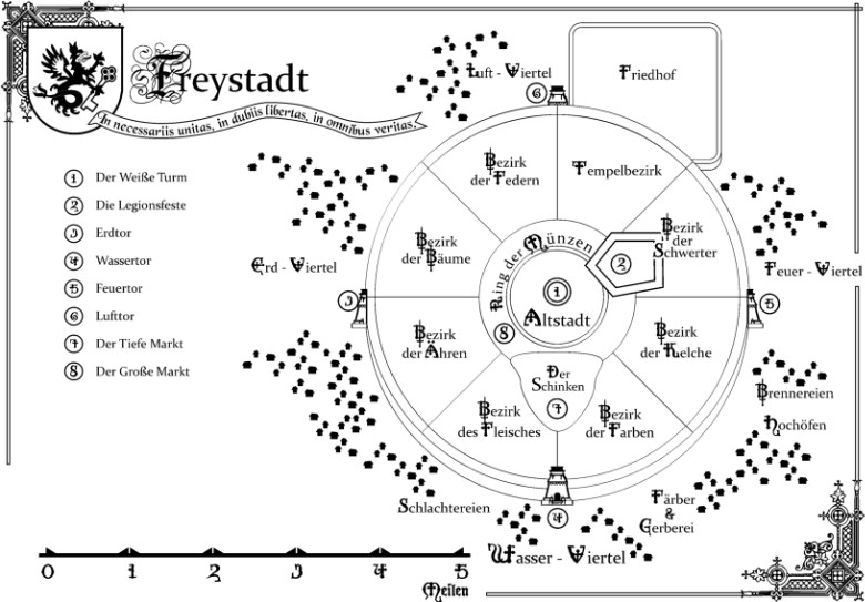 freystadtmap